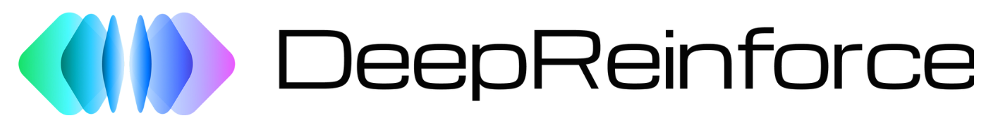 DeepReinforce